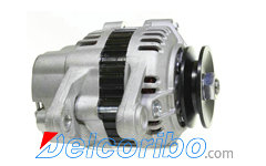 alt2640-mitsubishi-a000t25171,a000t25271,a000t25371,a000t25373,a0t25171-alternator