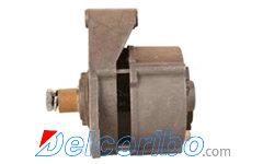 alt2641-bosch-0120339526,0-120-339-526,0-120-339-526,0986033070-alternator