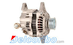 alt2643-mitsubishi-002tb3091,a002tb6991,a2tb3091,a2tb5391,a2tb6991,a2tg0391-alternator