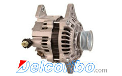 alt2646-mitsubishi-a002tb6291,a002tb2891,a002tb2891zc,a002tb2991,a2tb2891alternator