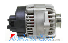 alt2654-subaru-31400-86g00,3140086g00,suzuki-31400-86g0,3140086g0,3140086g00,3140086g00000-alternator