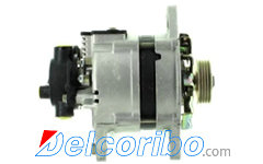 alt2655-casco-cal25113,lucas-26021117-alternator