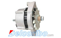 alt2656-bosch-0120484028,0120484049,0120488296-carrier-20-45-2259,20452259-alternator