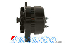 alt2659-thermo-king-10-44-6266,10446266,4117d21g01,4117d21g02,44-6257,446257-alternator