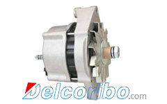 alt2660-bosch-0120484049,0120484028-thermo-king-41-6781,416781,41-6782,416782-alternator