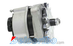 alt2661-bosch-0120488297,9120060027-thermo-king-10-41-5458,10415458,1e51760g01,417912,10-41-5458b,10415458b-alternator