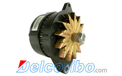 alt2662-thermo-king-10-44-6266,10446266,20-44-6266,20446266,44-6266,446266,8446266-alternator