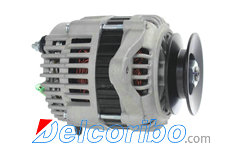 alt2668-hitachi-lr160-735,lr160735,lr160-735b,lr160735b,yanmar-123900-77210,12390077210-alternator