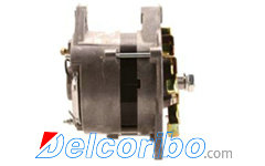 alt2671-elstock-28-2858,282858,lucas-lra01654-marelli-443113516670,443113516673-alternator