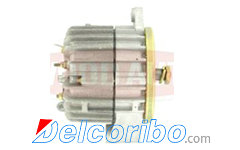 alt2672-adkuhner-501211-hella-8el737234-001,8el737234001-alternator