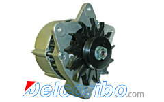 alt2673-adkuhner-301458ri,casco-cal11629,hella-8el737663-001,8el737663001-alternator