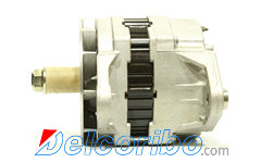 alt2674-casco-cal46602,delco-390087,2191166,valeo-21ea00050-alternator