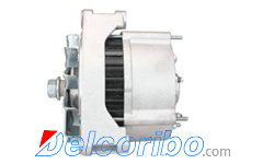 alt2675-bosch-0120468066,casco-cal10658,elstock-48-7523,487523-alternator