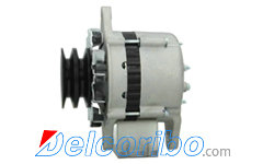 alt2676-hitachi-lr225-88,lr22588,23100-90074,2310090074-alternator