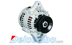 alt2682-denso-101211-1390,1012111390,newholland-185046440,sba185046440-alternator