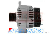 alt2685-adkuhner-554487ri,casco-cal21162,fiat-87371504,iveco-504193811-alternator