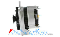 alt2688-prestolite-66021153,66021485-adkuhner-301467ri,301479ri,casco-cal11122-alternator