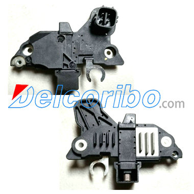 Bosch F00M145332, F-00M-145-332, F 00M 145 332, F00M145391 for TOYOTA Voltage Regulator