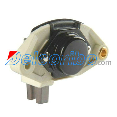 Bosch 0192053011, 0-192-053-011, 0 192 053 011 for IVECO Voltage Regulator