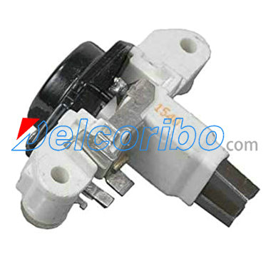 Alfa Romeo 9947418, 995083, 9950830 Voltage Regulator