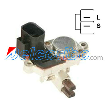 9191337309, 9191337308, 9191337073, 9121337708, Voltage Regulator