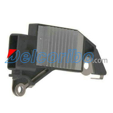 CARGO 139467 TRANSPO D403 for DAEWOO Voltage Regulator