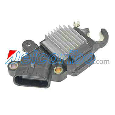 Delco 19054622 Voltage Regulator