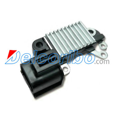 Nissan 23215-85L00, 2321585L00 Voltage Regulator