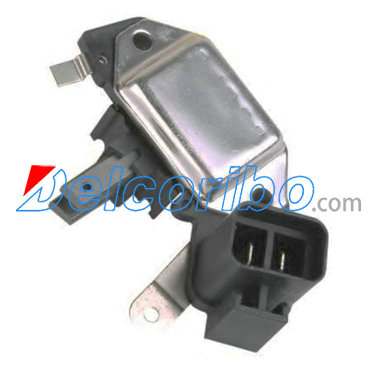 138986, L150-23156 Voltage Regulator