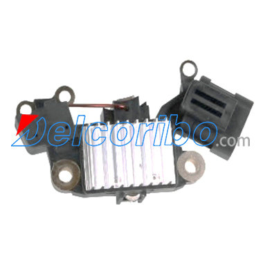 Nissan 23215-0V000, 23215-0V00 , 23215-2J602 Voltage Regulator