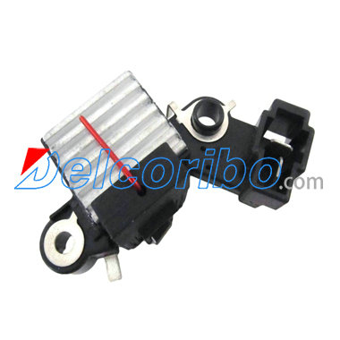 Honda 31105-MN5-005, 31105MN5005 Voltage Regulator