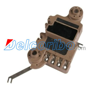 NISSAN 2350099109 Voltage Regulator