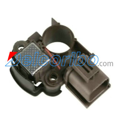 A866X06471, A866X08771, A866X08072 for NISSAN Voltage Regulator