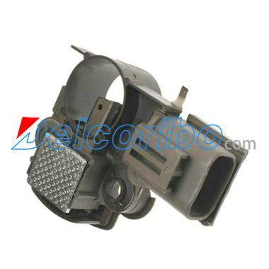 A866X08071, A866X08771, A866X08072 for NISSAN Voltage Regulator