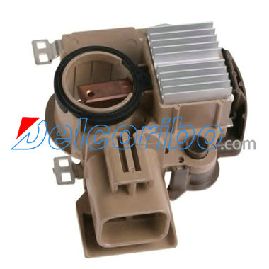 A866X22472, A866X23072, A866X23072 NISSAN Voltage Regulator