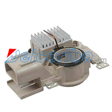 F3LY-10316-A, GRE-812, F3LY10316A for PEUGEOT Voltage Regulator