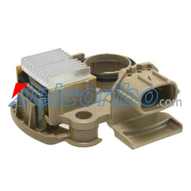 Subaru 23815-AA160, 23815AA160 Voltage Regulator