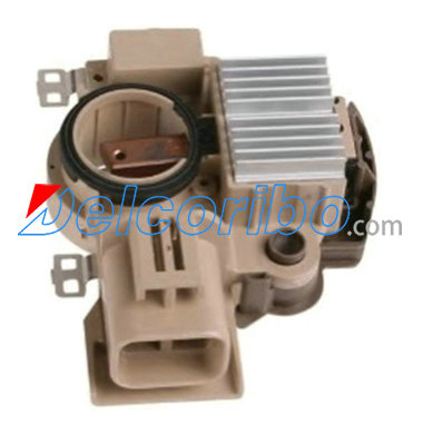 A866X70972, A866X42672, A866X36272 for NISSAN Voltage Regulator