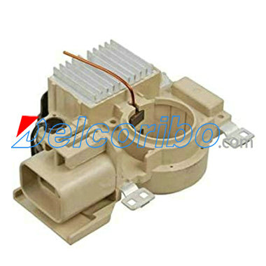 MAZDA 476, A866X35672, A866X37272 Voltage Regulator