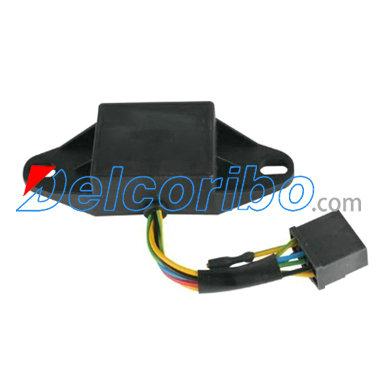 0260001361, 0260001760, 0260001762 for MAZDA Voltage Regulator