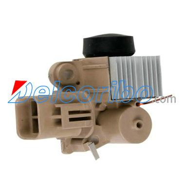 Kia 0K2A2-18W63, 0K2A218W63 Voltage Regulator