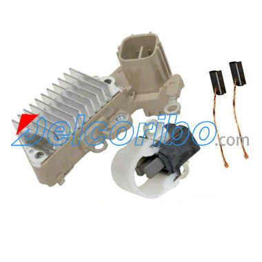 126000-3430, 1260003430 Voltage Regulator