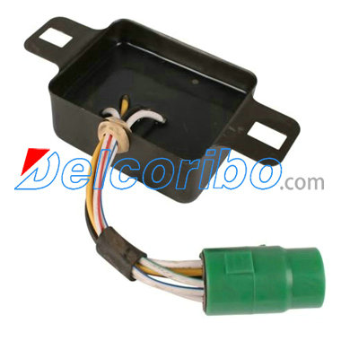 Toyota 27700-13060, 27700-35010, 2770013060 Voltage Regulator