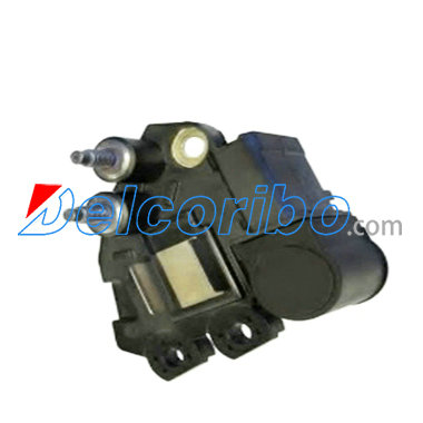 Fiat 595354, 77364873 Voltage Regulator