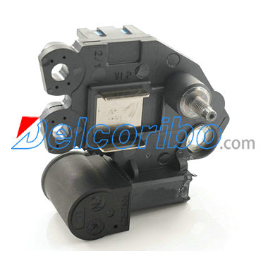 Fiat 77365416, 93178274 Voltage Regulator