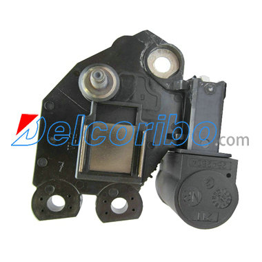 CASCO CRE15177GS Voltage Regulator