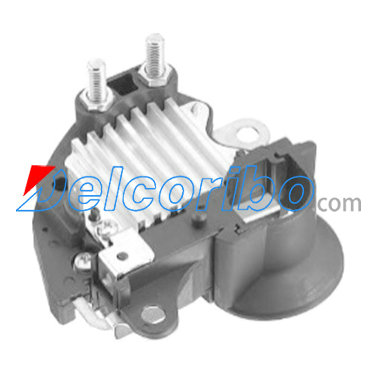 83614251, 99946065, 99976065 for ALFA ROMEO Voltage Regulator