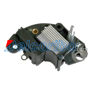 085562731010, 085562881010 for ALFA ROMEO Voltage Regulator