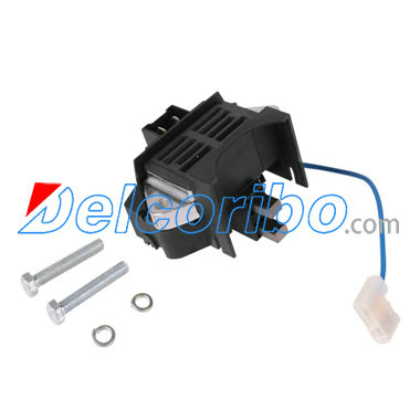 Renault 5000820239, 7701028400, 7701029095 Voltage Regulator