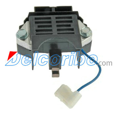 Lucas 21225364, UCB228, UCB240 for ALFA ROMEO Voltage Regulator